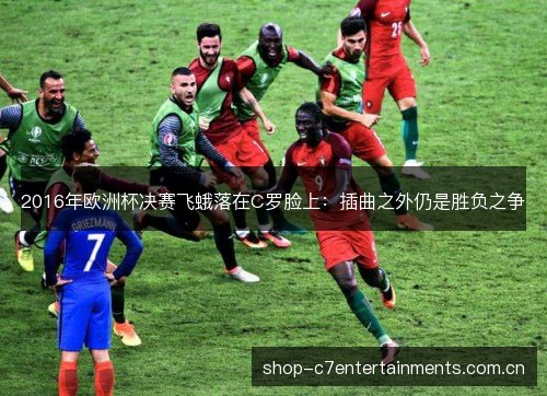 2016年欧洲杯决赛飞蛾落在C罗脸上:插曲之外仍是胜负之争 2016年欧洲杯决赛飞蛾落在C罗脸上:插曲之外仍是胜负之争